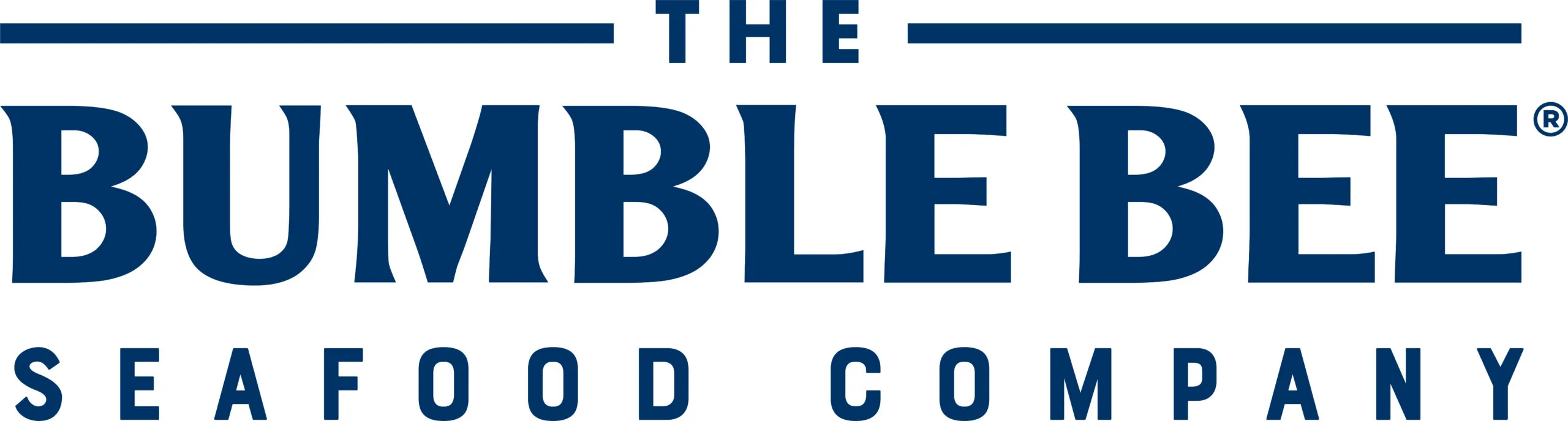 Bumble Bee Seafoods
